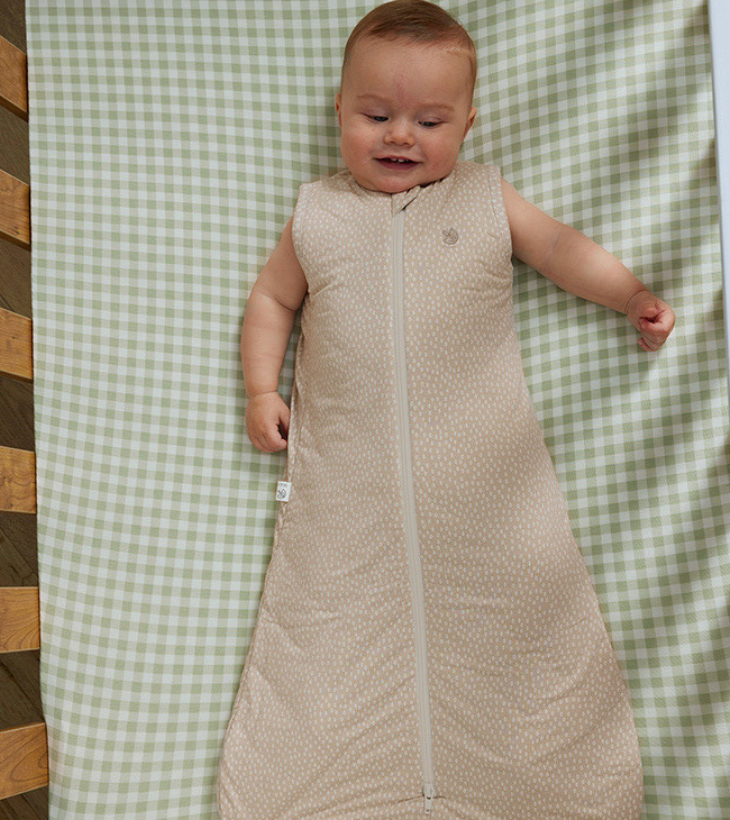Sleep Snuggler 68cm Jojo Maman Bebe Sleeping Bag Grow Kindly Shop